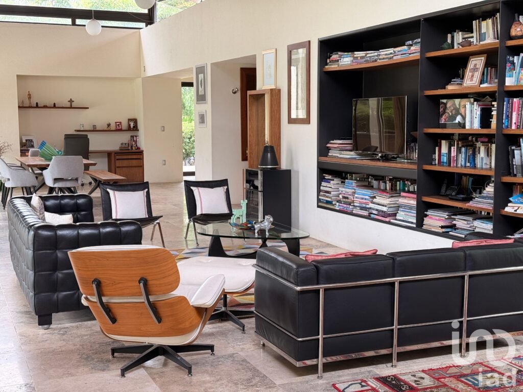 Casa en Venta en Balvanera Queretaro