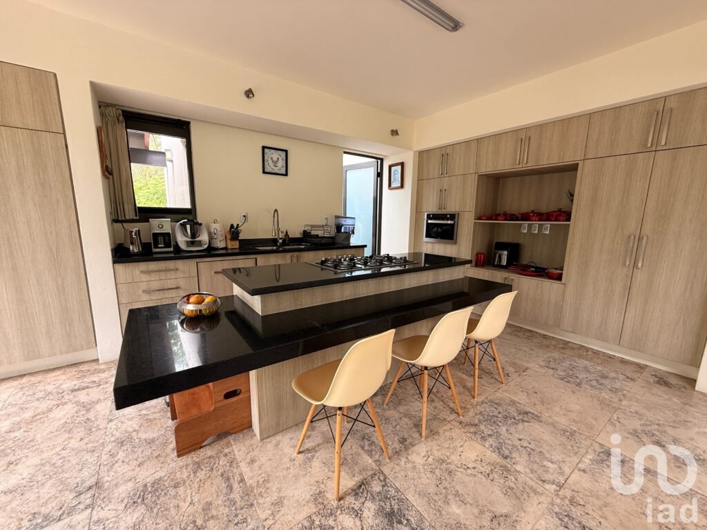 Casa en Venta en Balvanera Queretaro
