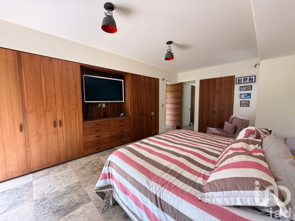 Casa en Venta en Balvanera Queretaro