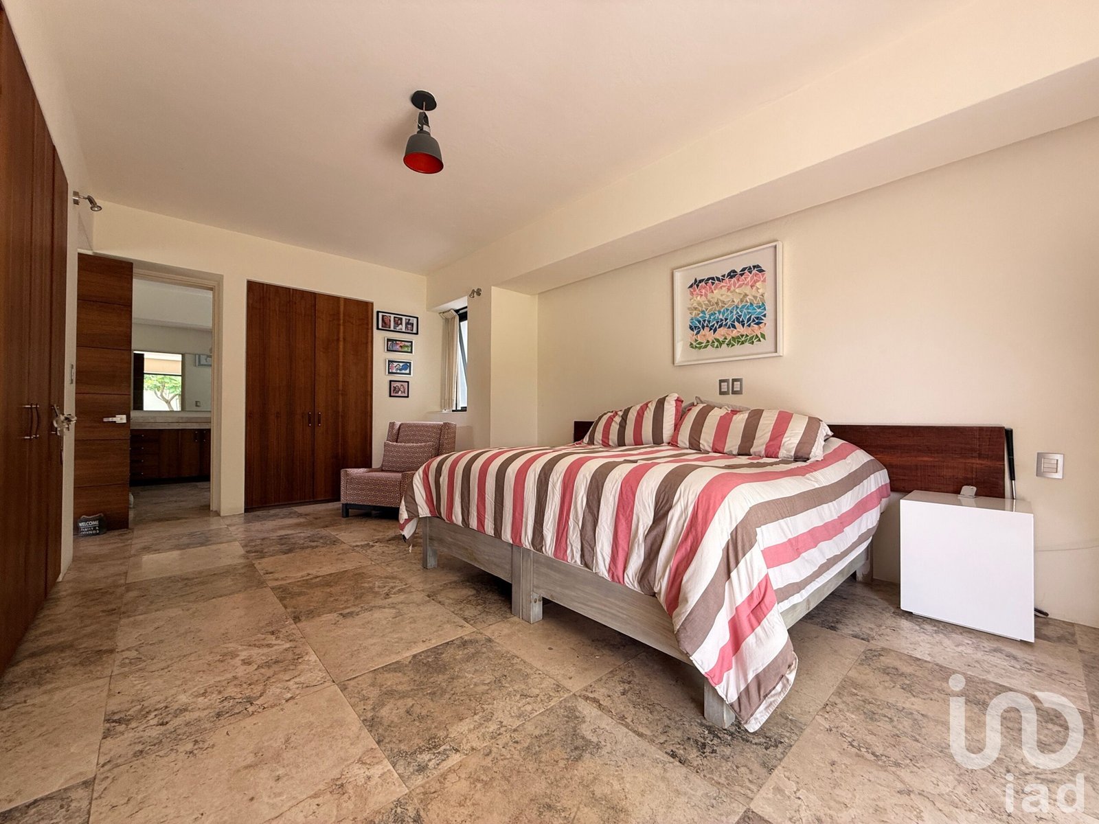 Casa en Venta en Balvanera Queretaro