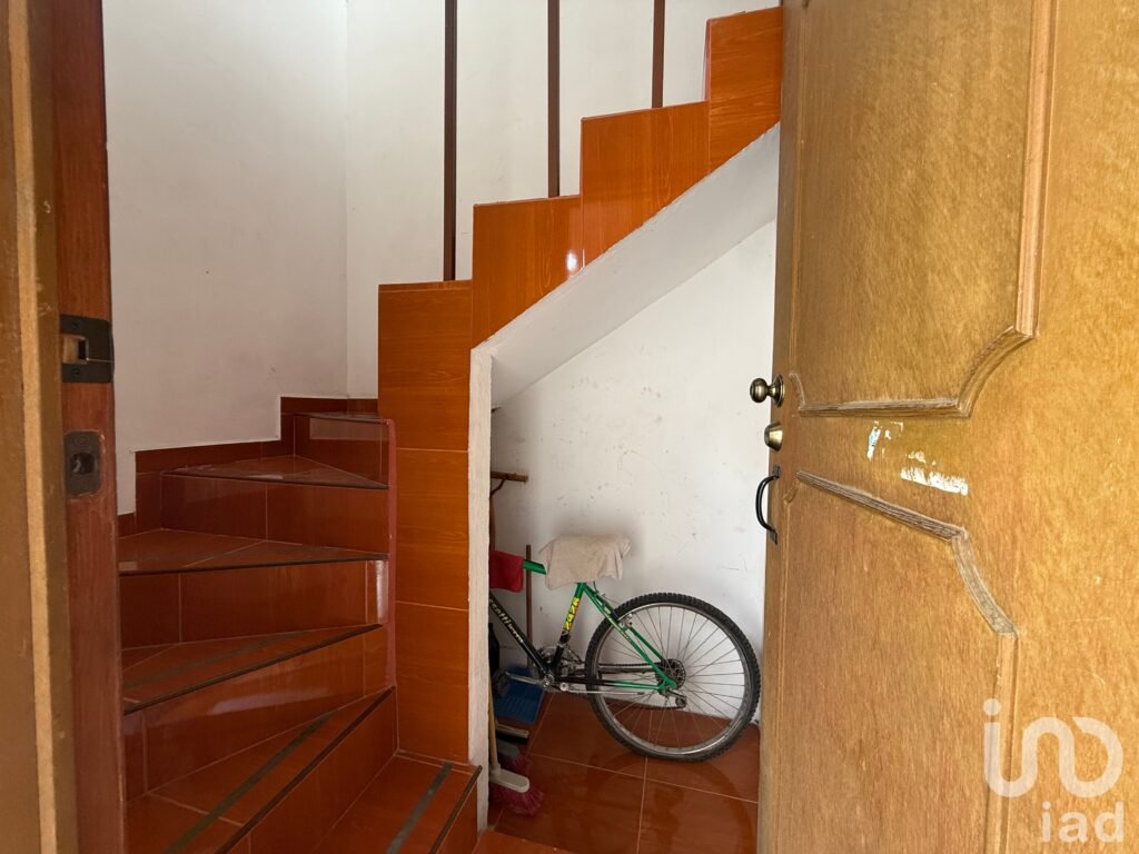 Casa en venta en Fuentes del Valle