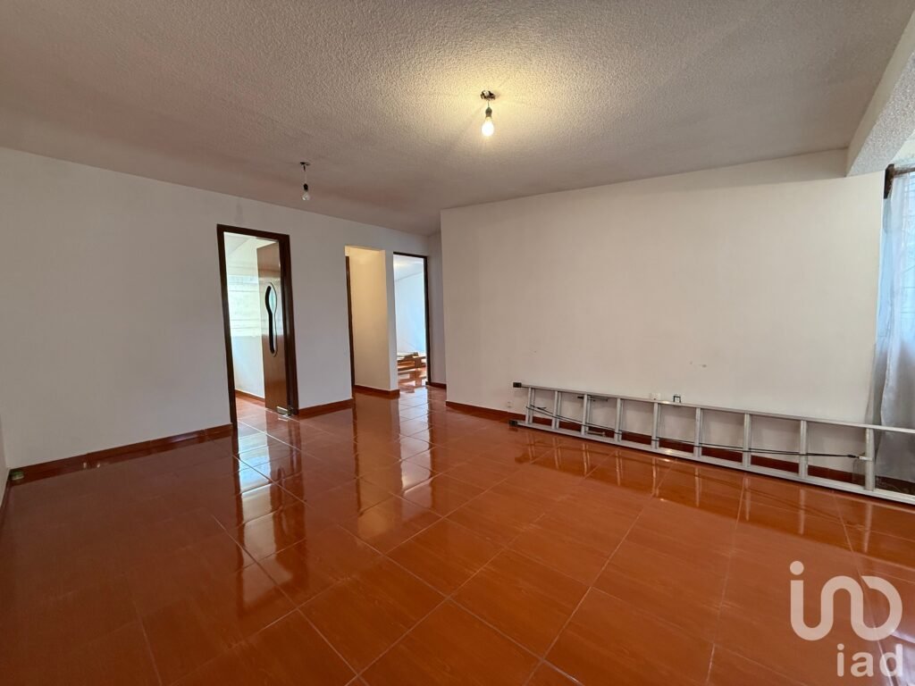 Casa en venta en Fuentes del Valle