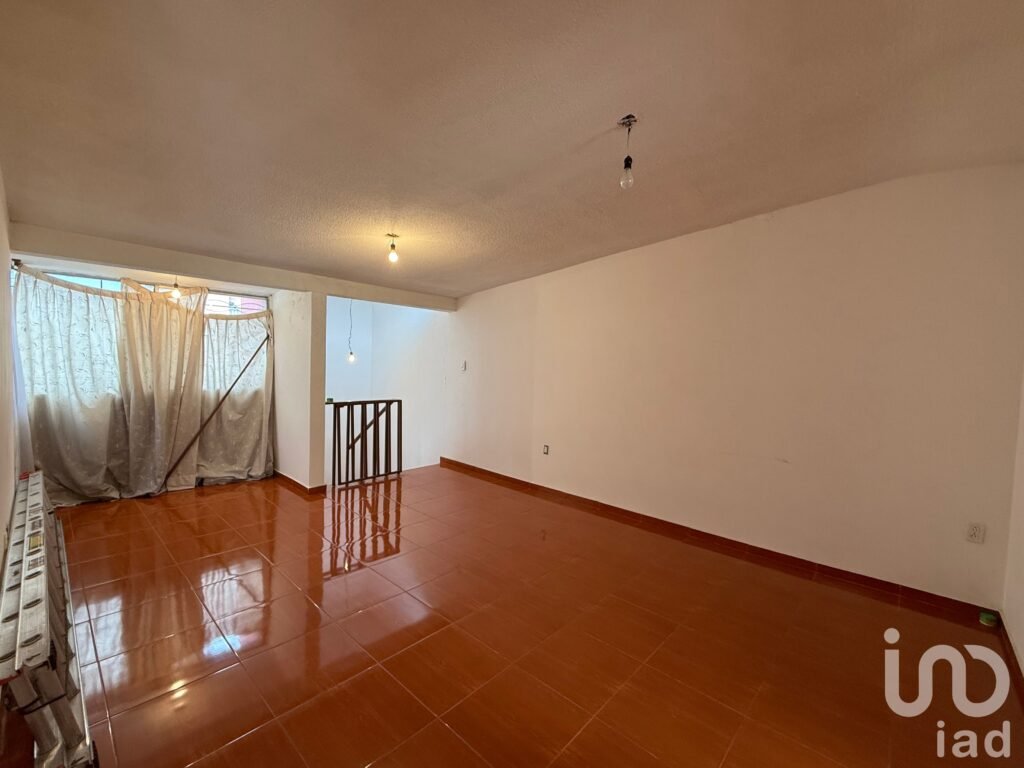 Casa en venta en Fuentes del Valle