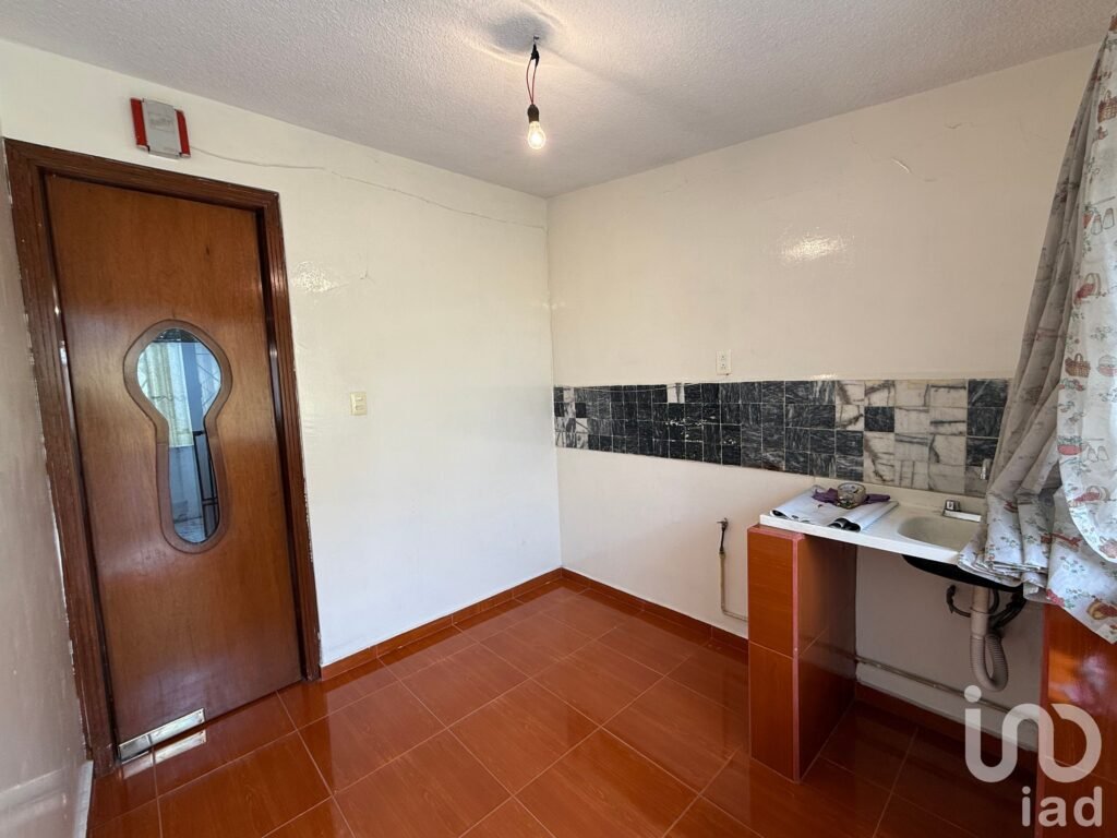 Casa en venta en Fuentes del Valle