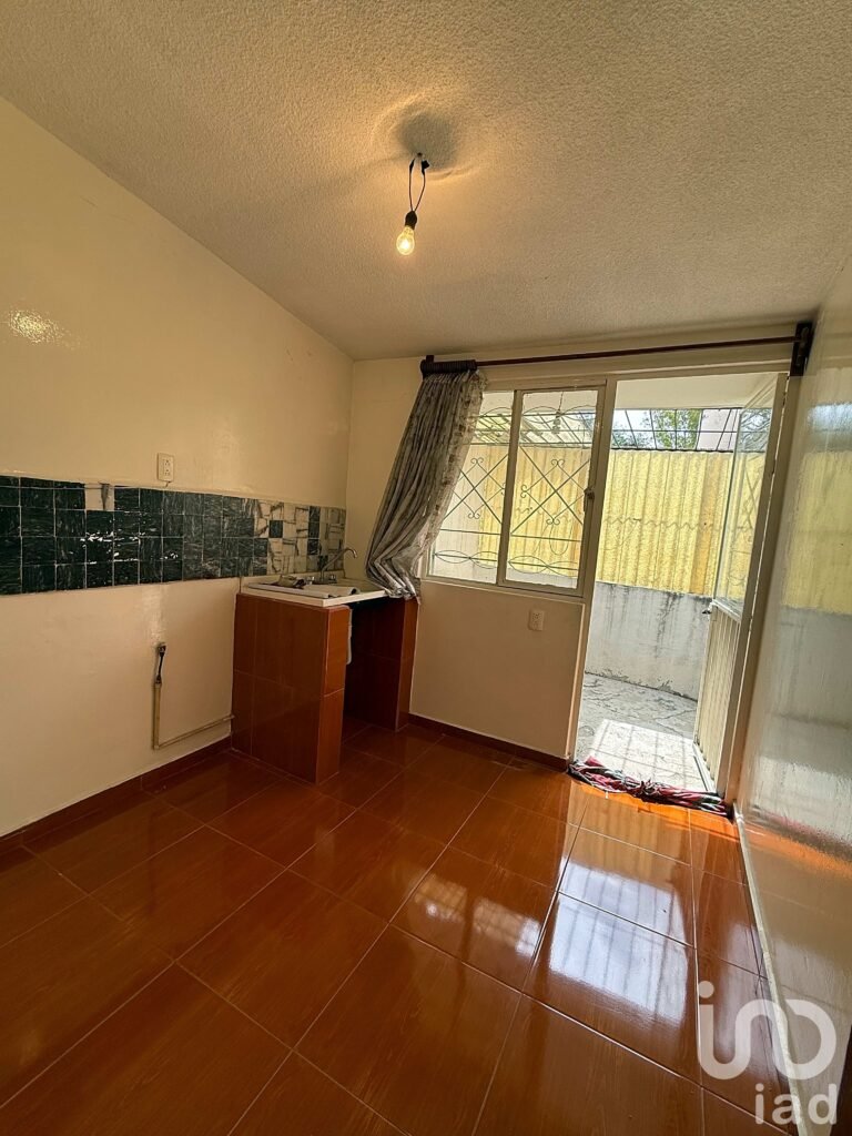 Casa en venta en Fuentes del Valle