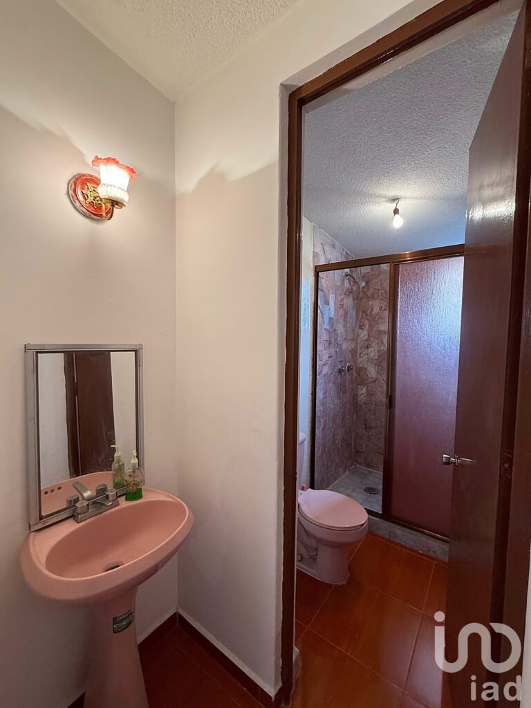 Casa en venta en Fuentes del Valle