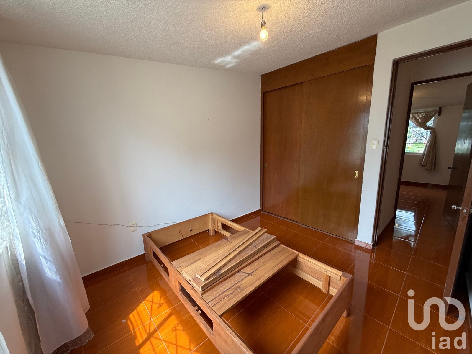 Casa en venta en Fuentes del Valle