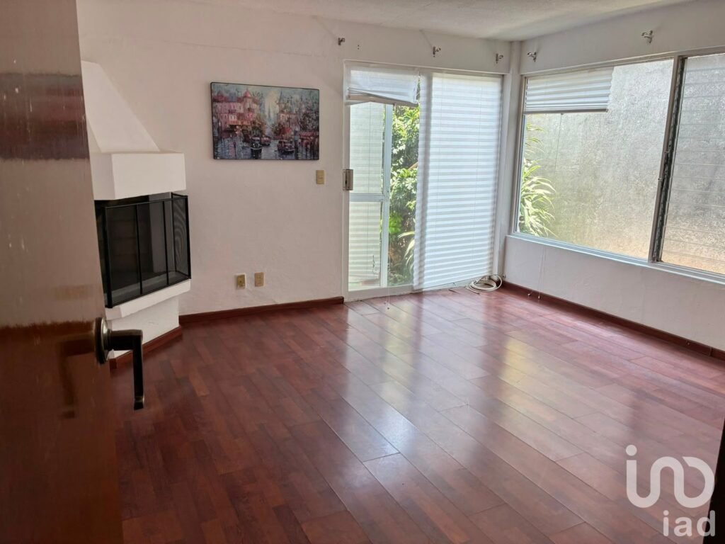 CASA EN RENTA EN CUERNAVACA LOMAS DE ATZINGO