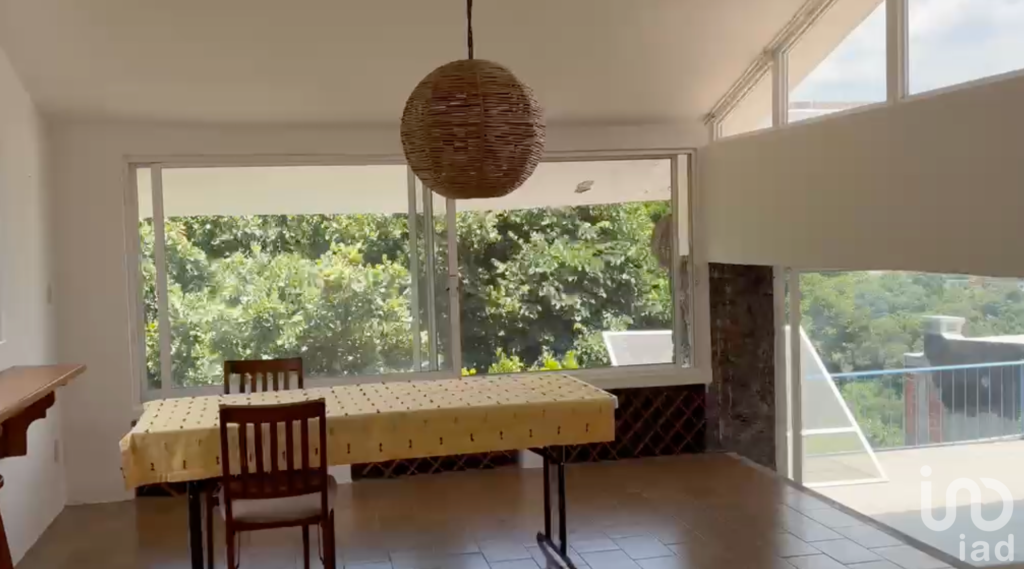 CASA EN RENTA EN CUERNAVACA LOMAS DE ATZINGO