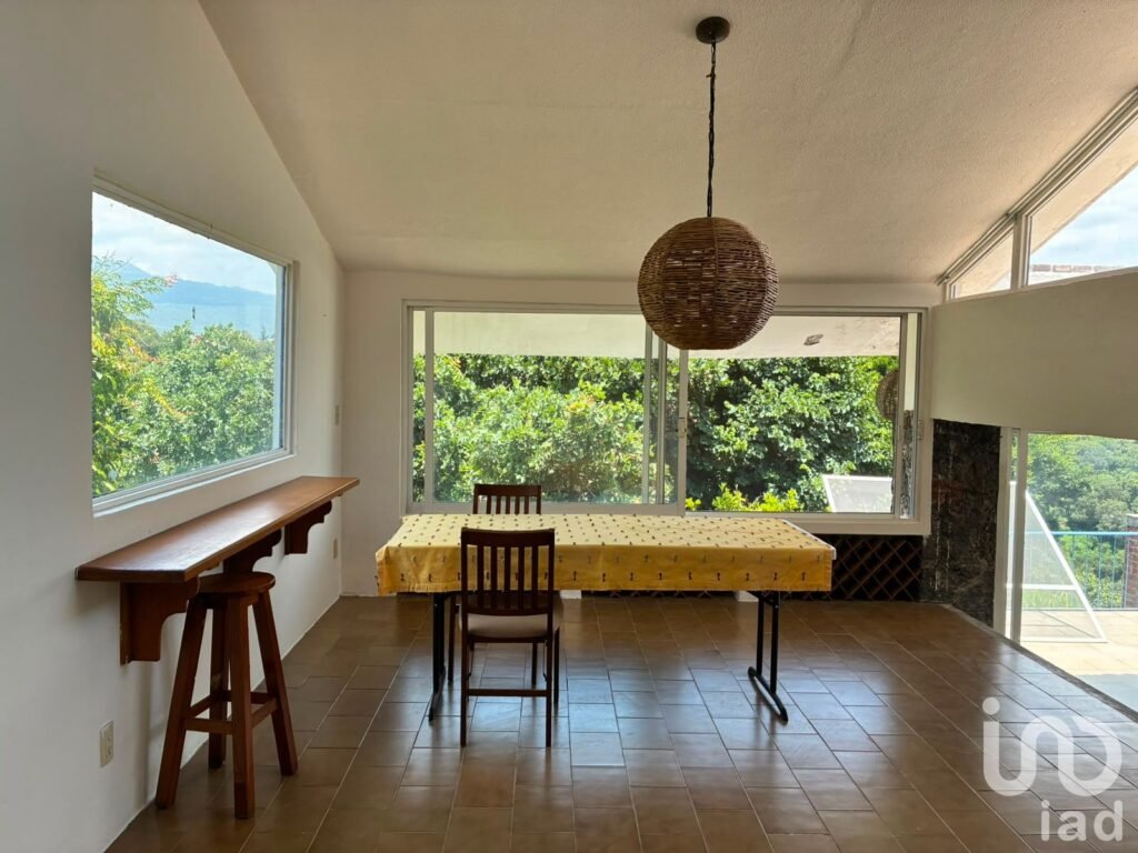 CASA EN RENTA EN CUERNAVACA LOMAS DE ATZINGO