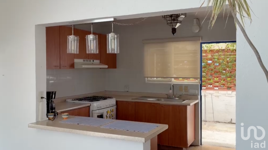 CASA EN RENTA EN CUERNAVACA LOMAS DE ATZINGO