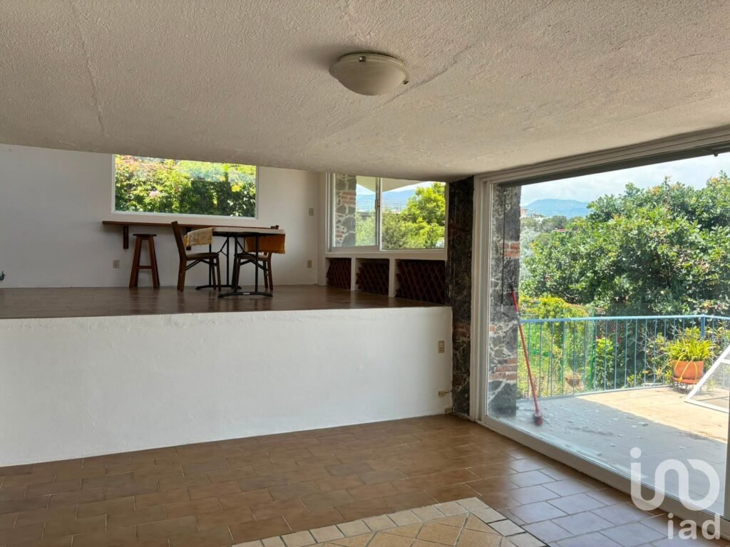 CASA EN RENTA EN CUERNAVACA LOMAS DE ATZINGO