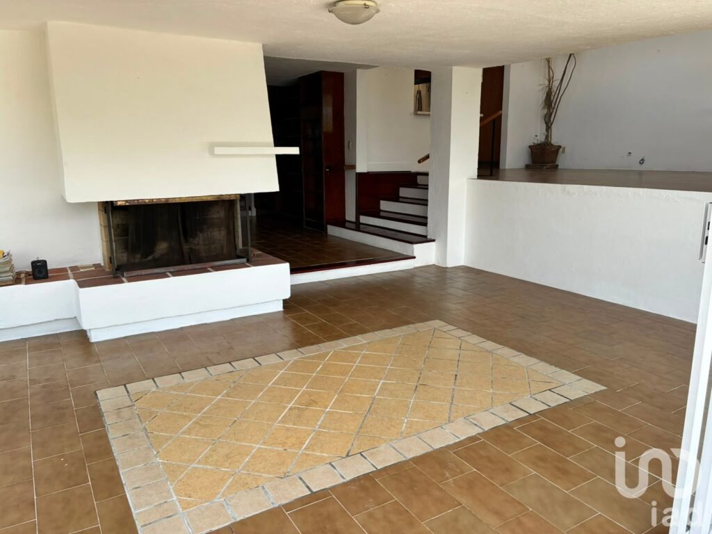 CASA EN RENTA EN CUERNAVACA LOMAS DE ATZINGO