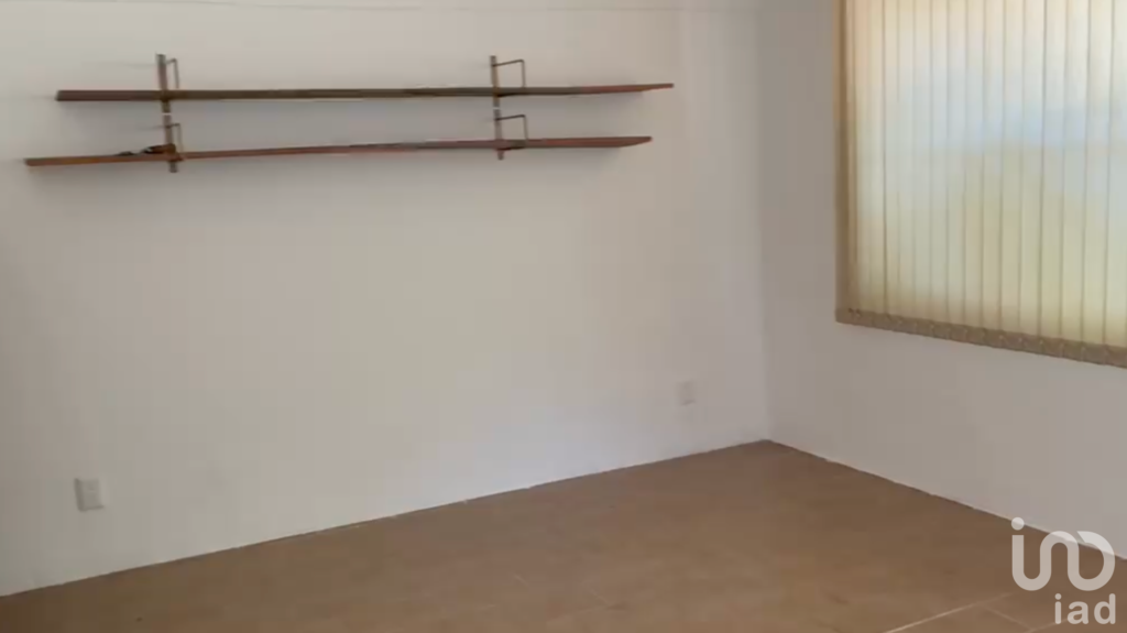 CASA EN RENTA EN CUERNAVACA LOMAS DE ATZINGO