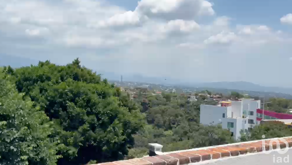 CASA EN RENTA EN CUERNAVACA LOMAS DE ATZINGO