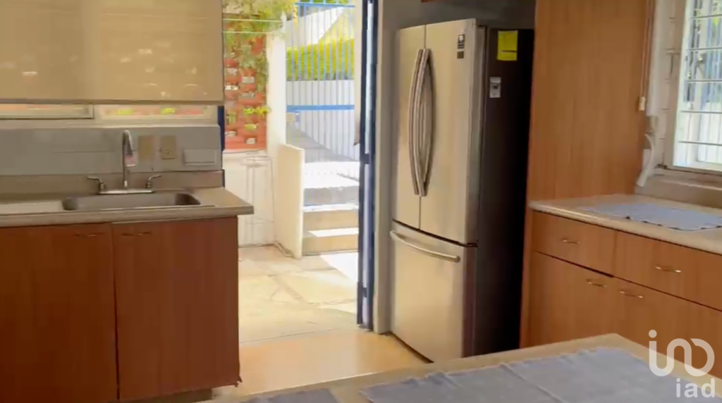 CASA EN RENTA EN CUERNAVACA LOMAS DE ATZINGO