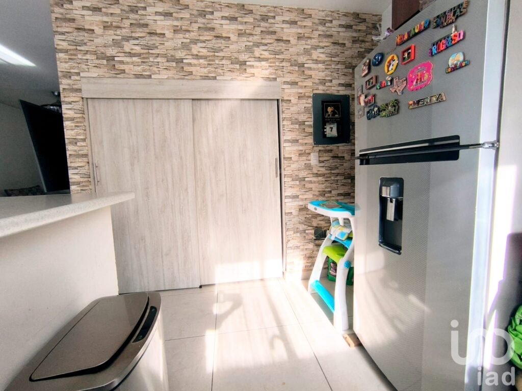 Venta Casa en esquina con Terreno excedente en Toscana Residencial, Dominio Cumbres