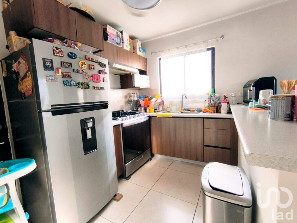 Venta Casa en esquina con Terreno excedente en Toscana Residencial, Dominio Cumbres