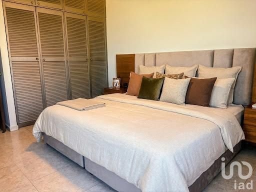 Venta departamento Cumbres MTY NL