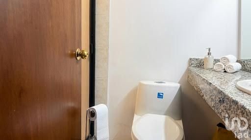 Venta departamento Cumbres MTY NL