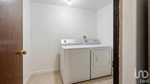 Venta departamento Cumbres MTY NL