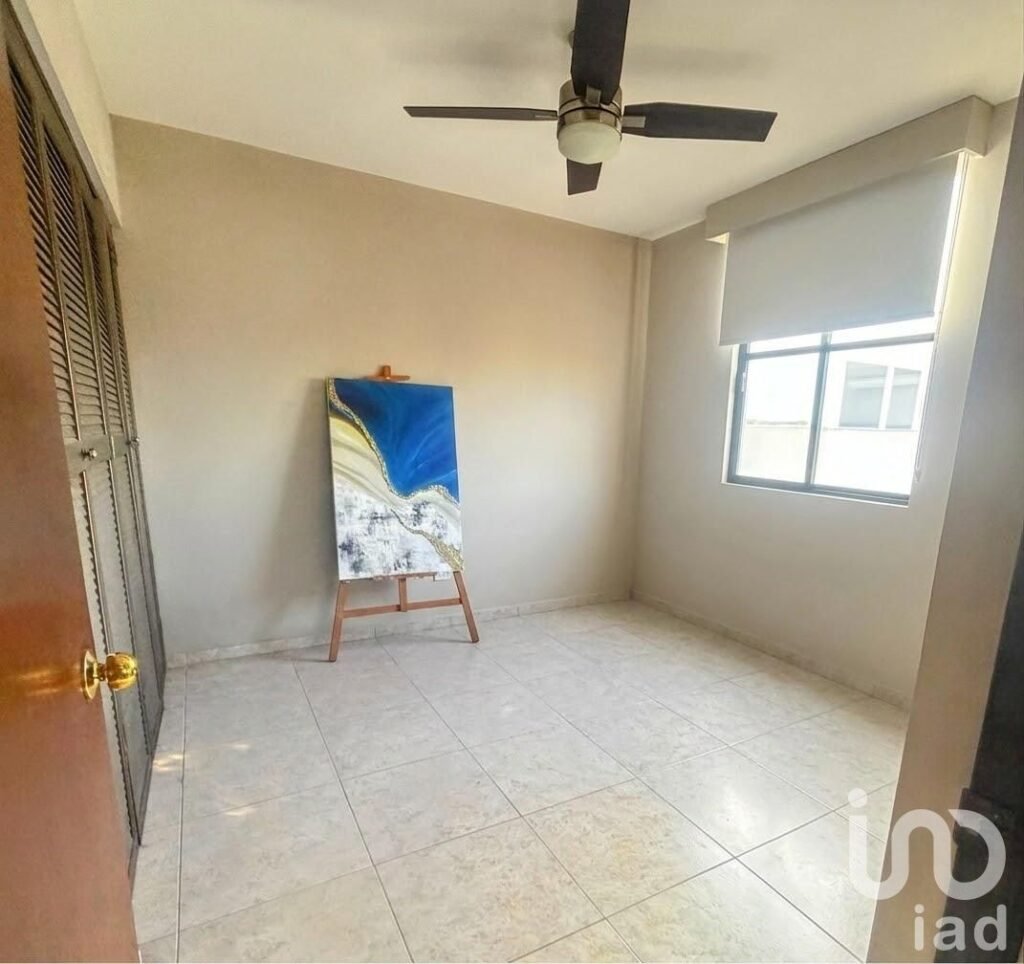 Venta departamento Cumbres MTY NL