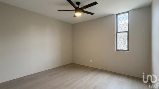 Venta departamento Cumbres MTY NL
