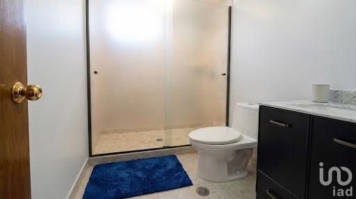 Venta departamento Cumbres MTY NL