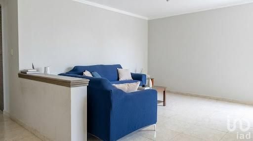 Venta departamento Cumbres MTY NL