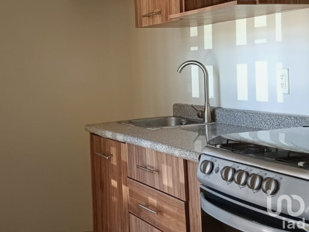 Renta departamento Queretaro San Isidro Juriquilla