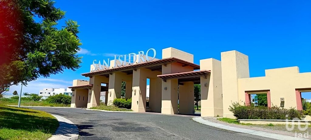 Renta departamento Queretaro San Isidro Juriquilla