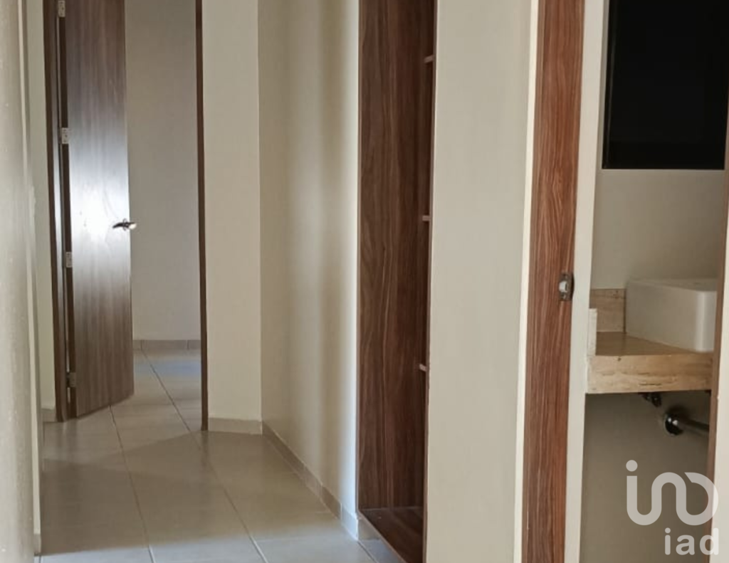 Renta departamento Queretaro San Isidro Juriquilla