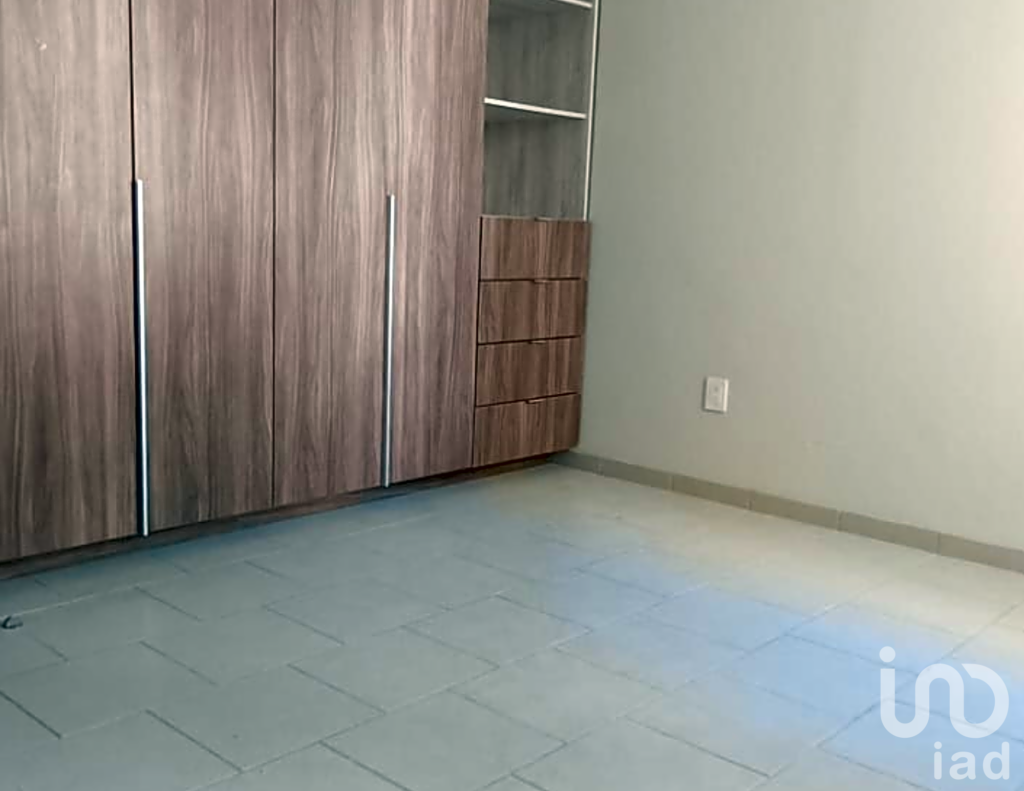 Renta departamento Queretaro San Isidro Juriquilla