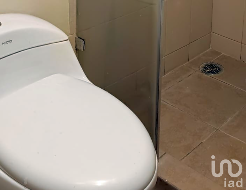 Renta departamento Queretaro San Isidro Juriquilla