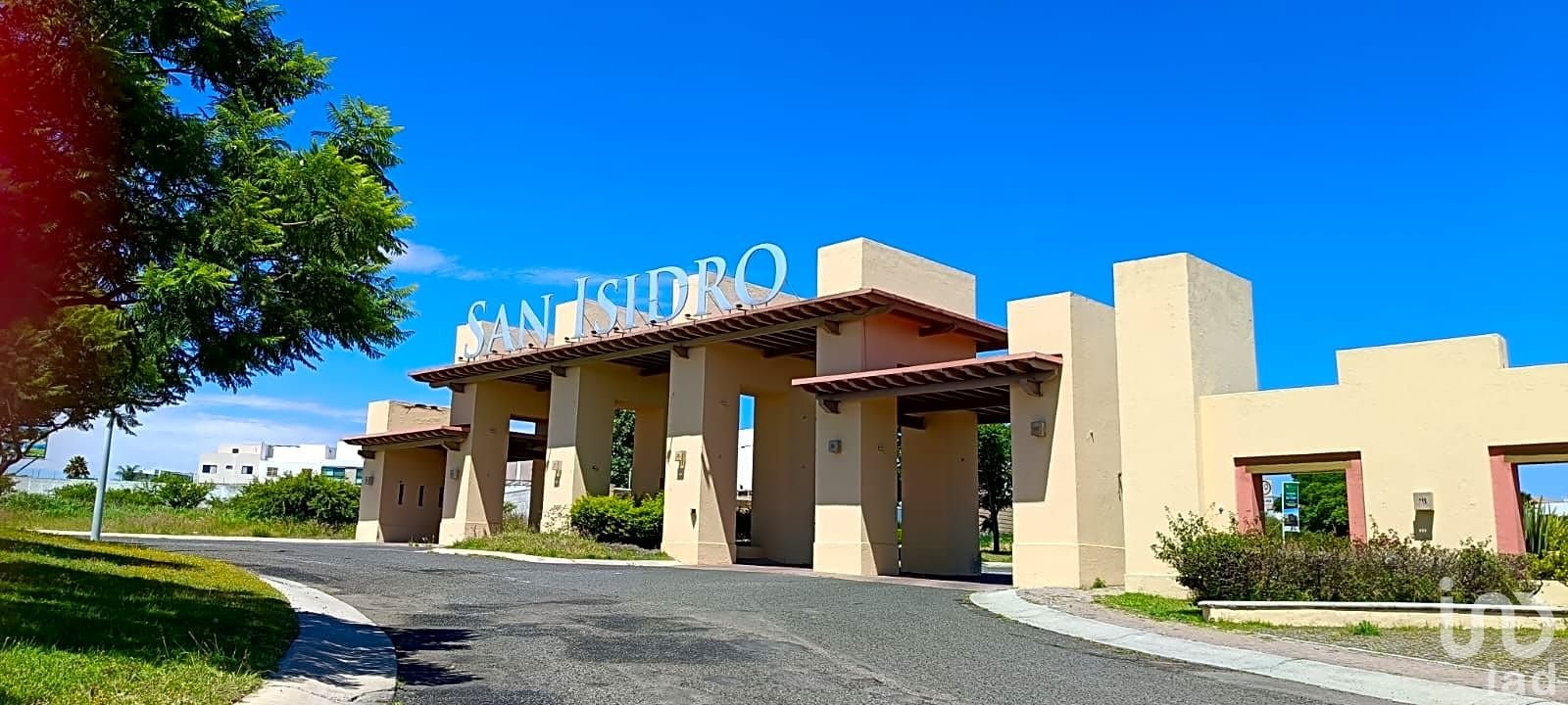 Renta departamento Queretaro San Isidro Juriquilla Renta departamento Queretaro San Isidro Juriquilla