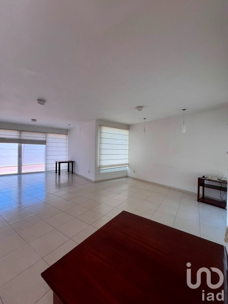 Casa en renta Claustro de Santiago Centro Sur Queretaro