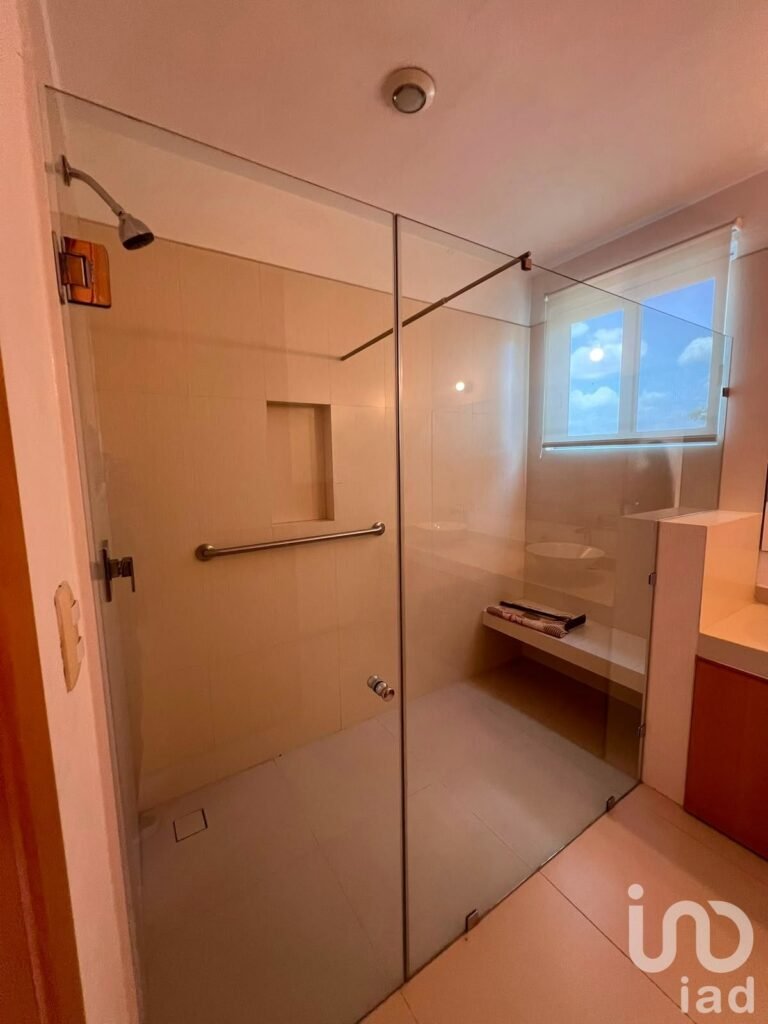 Casa en renta Claustro de Santiago Centro Sur Queretaro