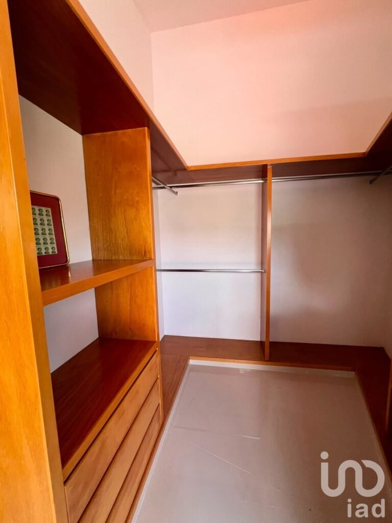 Casa en renta Claustro de Santiago Centro Sur Queretaro