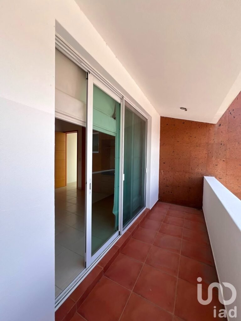 Casa en renta Claustro de Santiago Centro Sur Queretaro