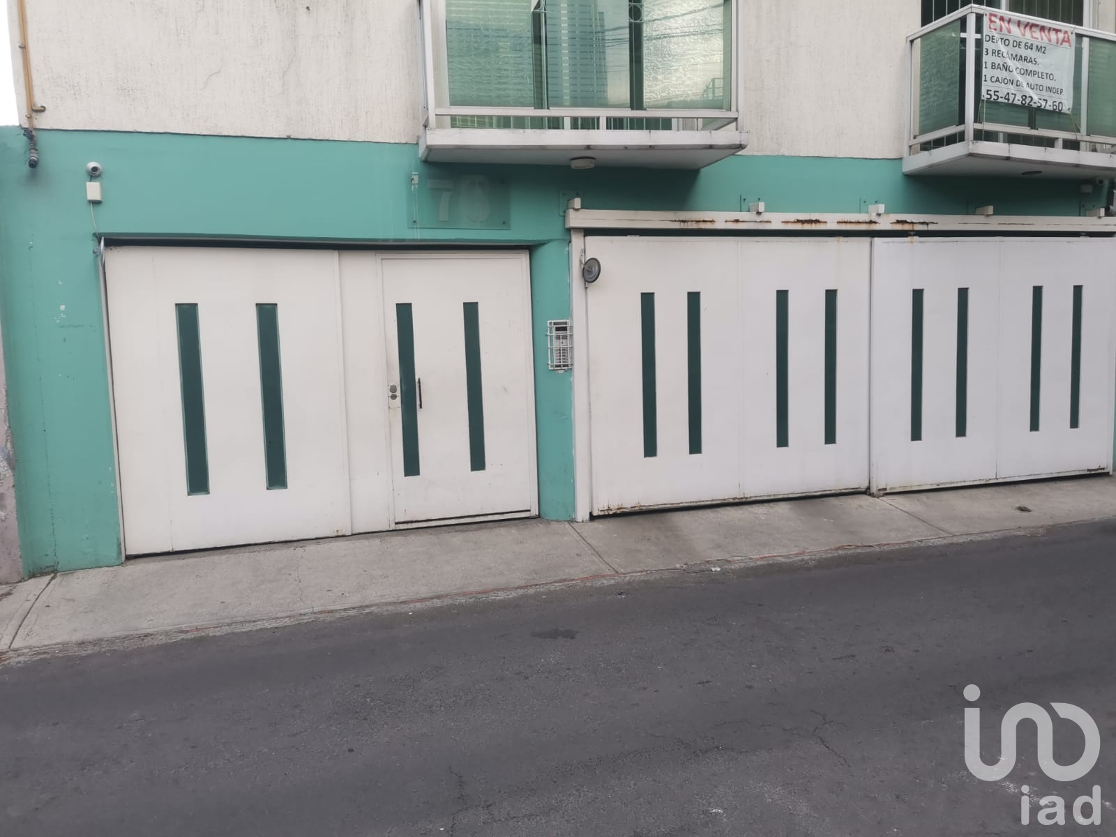 GRAN DEPARTAMENTO EN VENTA, BENITO JUÁREZ CDMX! GRAN DEPARTAMENTO EN VENTA, BENITO JUÁREZ CDMX!