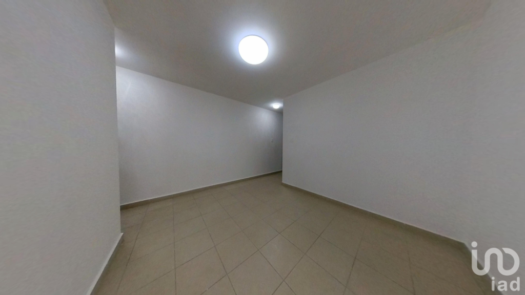 Departamento en venta en col. Morelos, Cuahutemoc, cdmx.