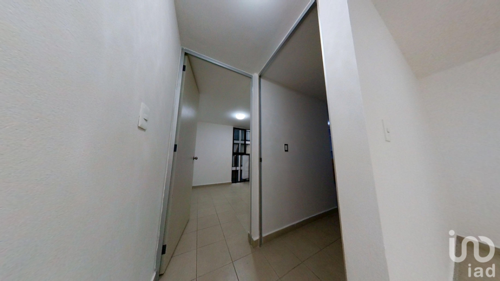 Departamento en venta en col. Morelos, Cuahutemoc, cdmx.