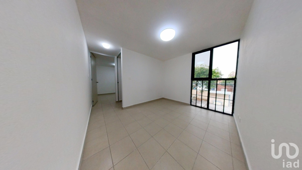 Departamento en venta en col. Morelos, Cuahutemoc, cdmx.