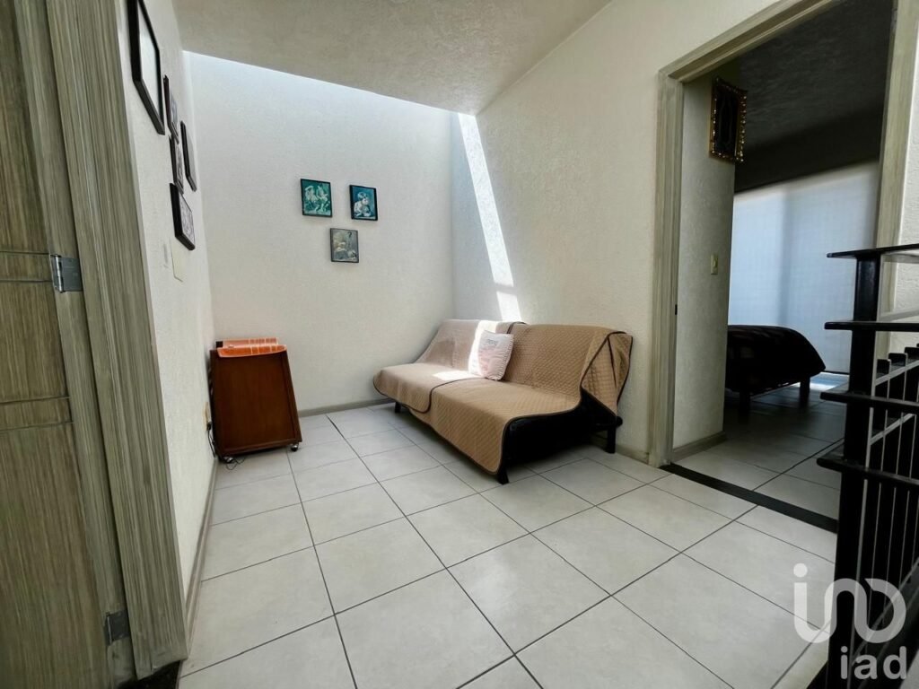 Casa en venta en Terralta Residencial, Sonterra, Queretaro
