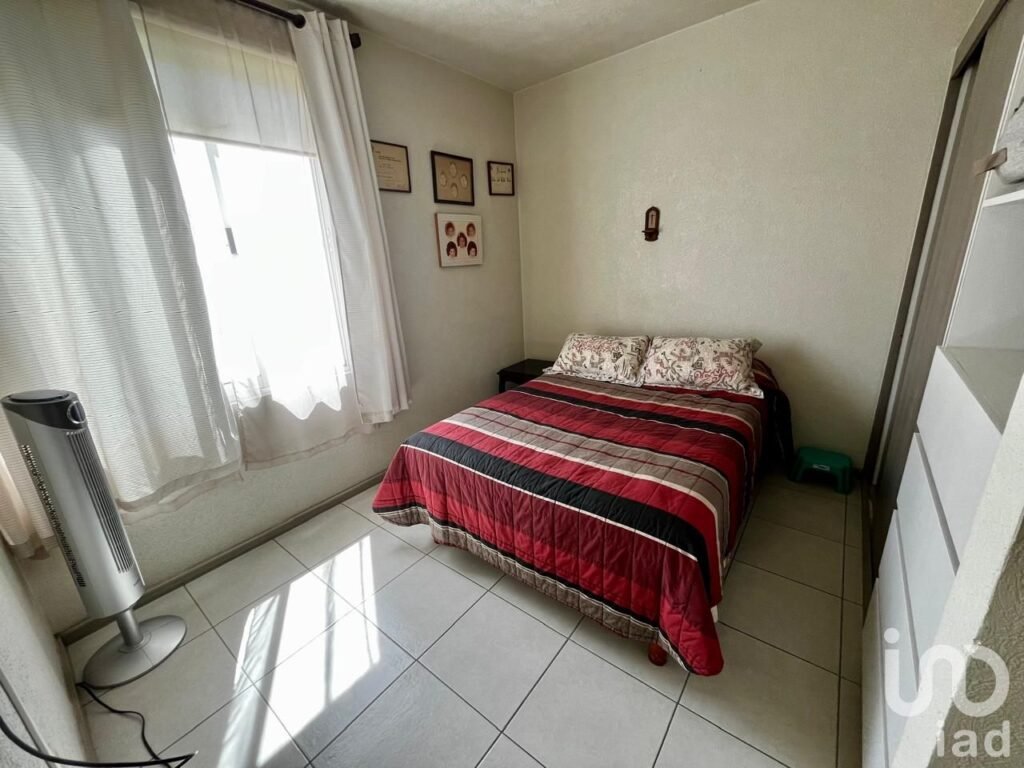 Casa en venta en Terralta Residencial, Sonterra, Queretaro