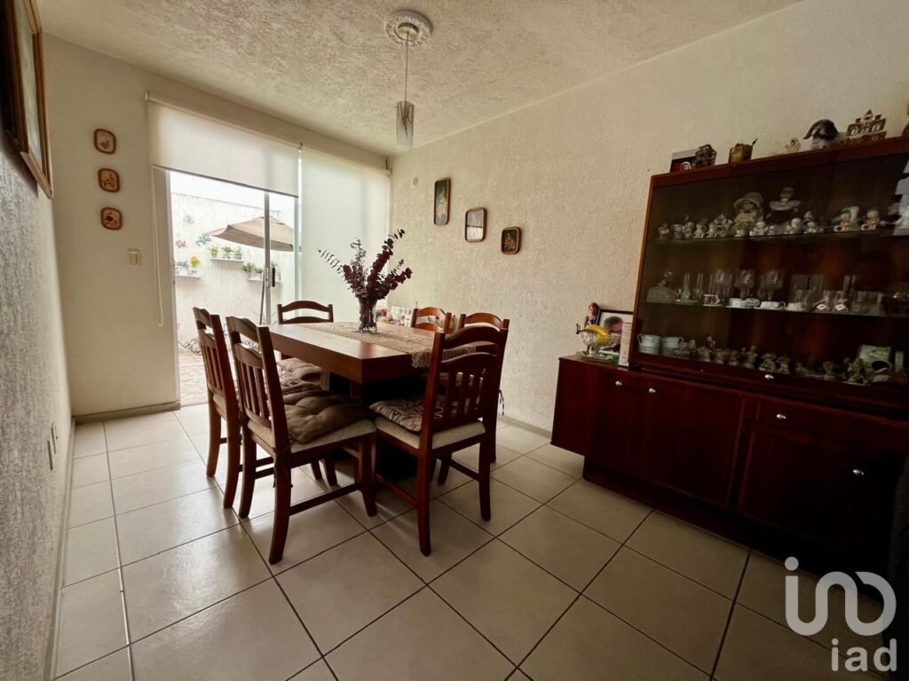 Casa en venta en Terralta Residencial, Sonterra, Queretaro