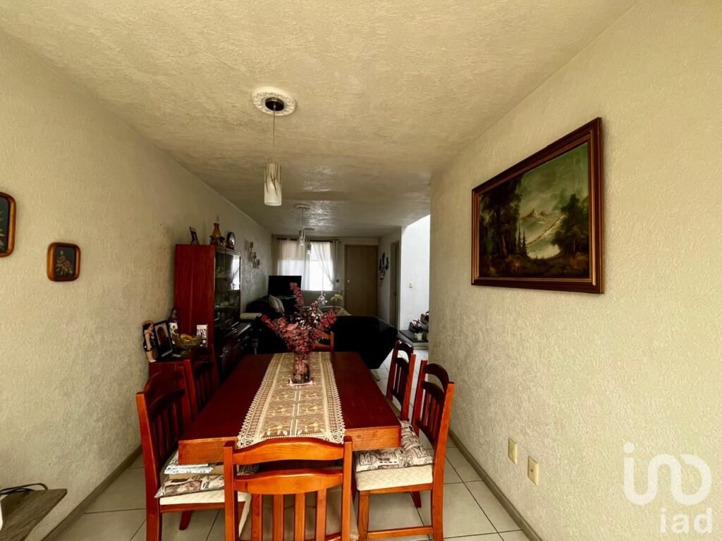 Casa en venta en Terralta Residencial, Sonterra, Queretaro