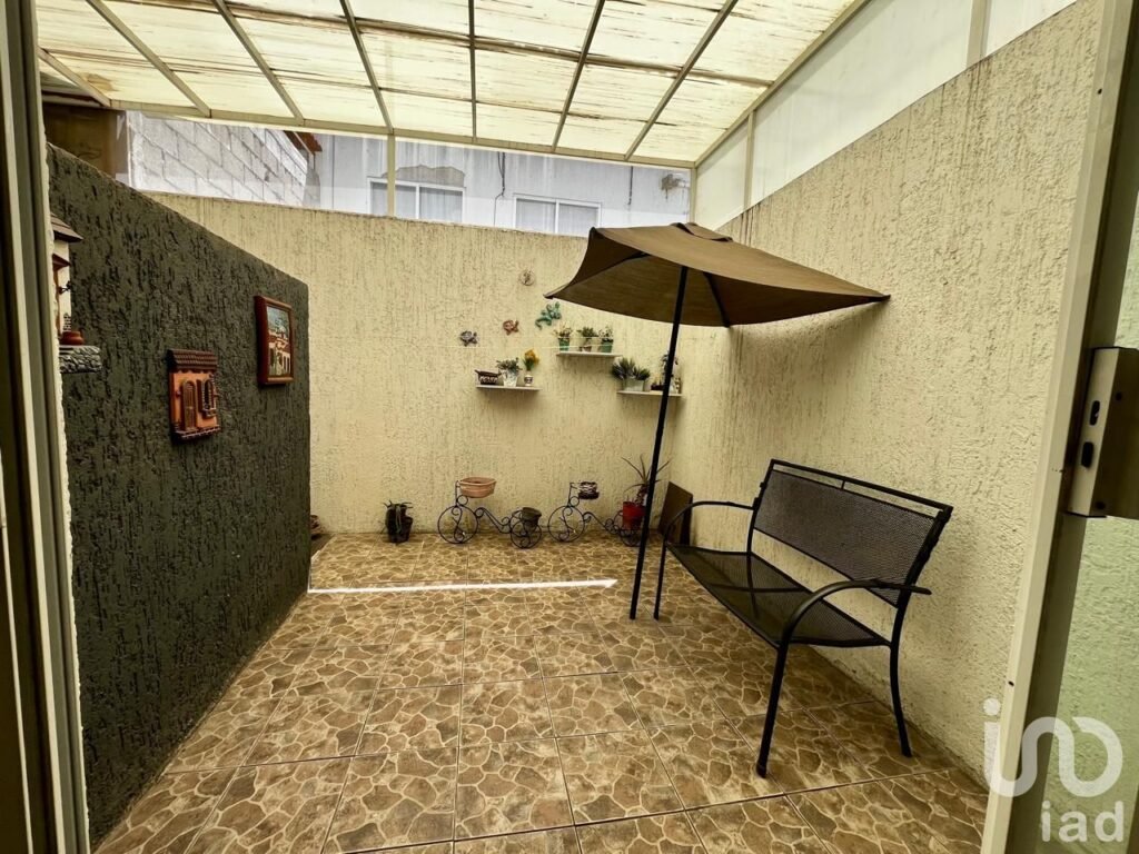 Casa en venta en Terralta Residencial, Sonterra, Queretaro