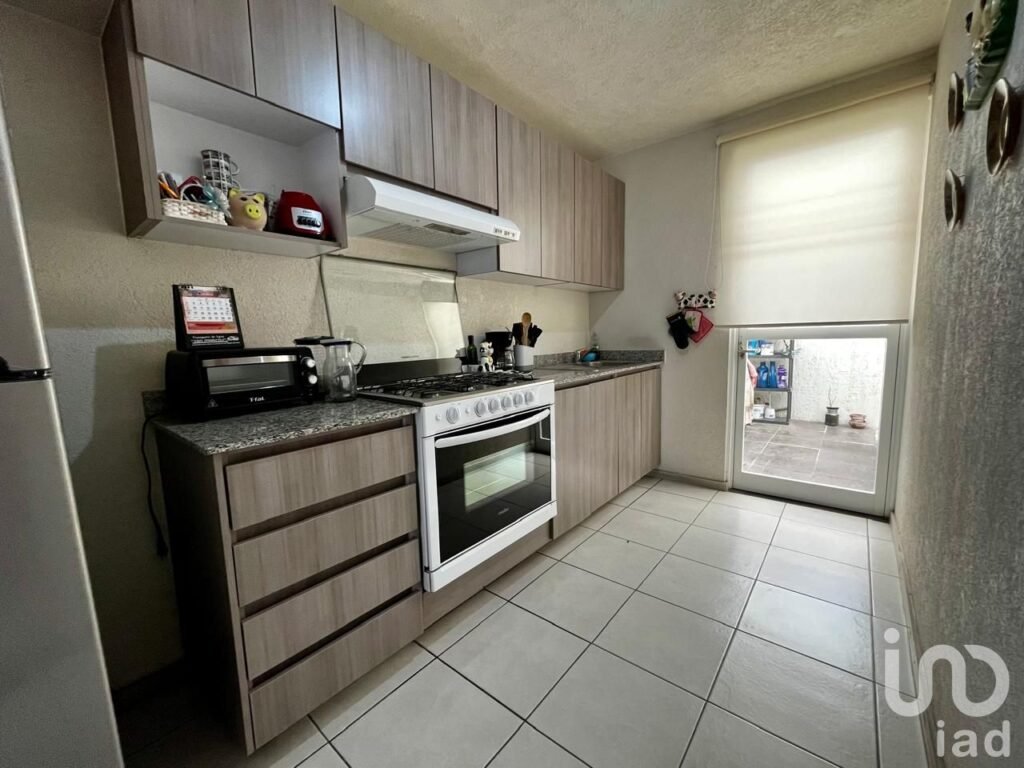 Casa en venta en Terralta Residencial, Sonterra, Queretaro