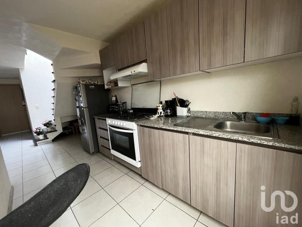 Casa en venta en Terralta Residencial, Sonterra, Queretaro